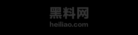 妩媚婷儿户外勾引合集1
